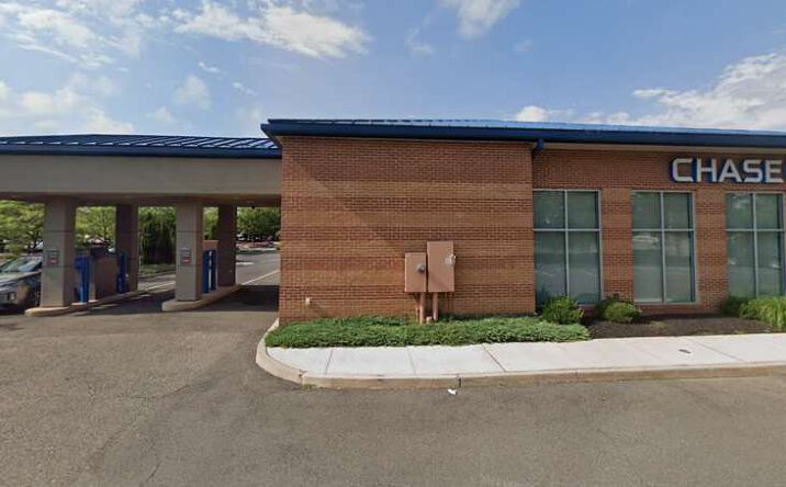 Pictures of Retail, Land property located at 1998 US-9, Howell Township, NJ 07731 for lease - image #1