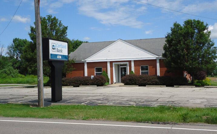 Pictures of Retail, Office, Restaurant property located at 5917 US-322, Williamsfield, OH 44093 for sales - image #1