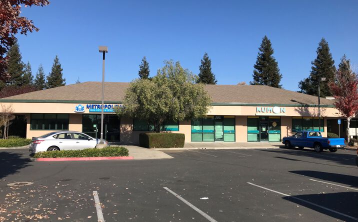 7803 Laguna Blvd, Elk Grove, CA 95758 | Crexi.com