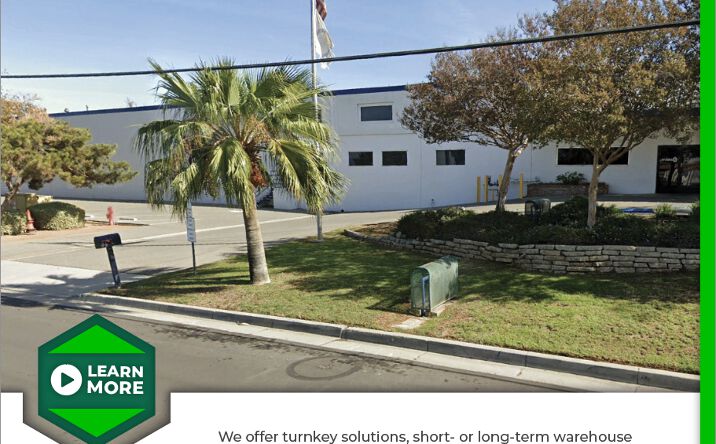 Pictures of Office, Industrial property located at 5950 Wilderness Ave, Riverside, CA 92504 for lease - image #1