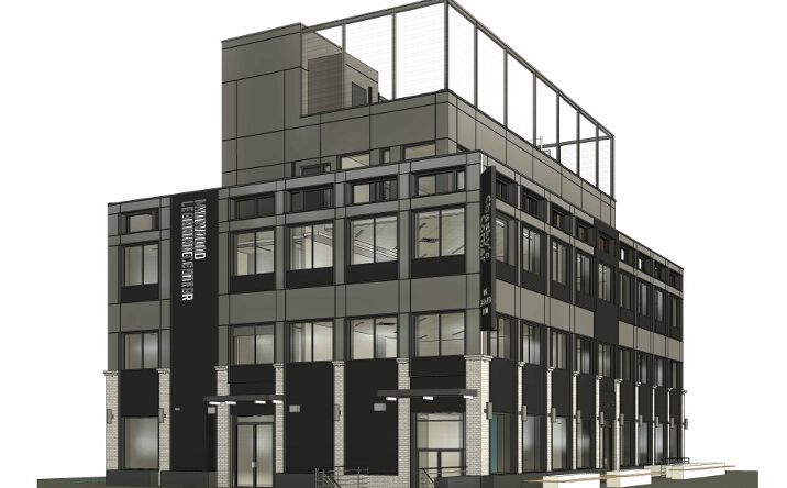 Pictures of Office property located at 1504 Avenue L, Brooklyn, NY 11230 for lease - image #1
