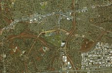 11649652
