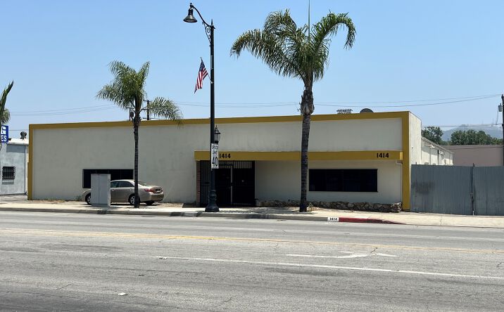 1414 Santa Anita Ave South El Monte CA 91733 Crexi 1414-santa-anita-ave-south-el-monte-ca-91733-crexi