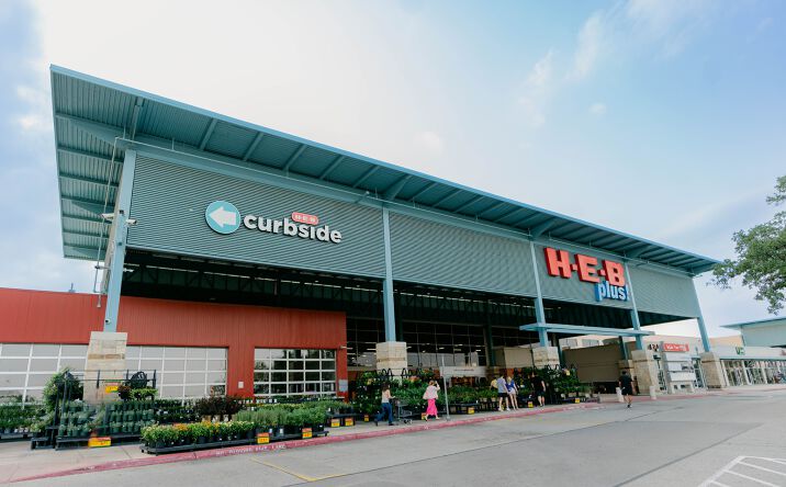 Pictures of Retail property located at 20935 U.S. Hwy 281 N, San Antonio, TX 78258 for lease - image #1