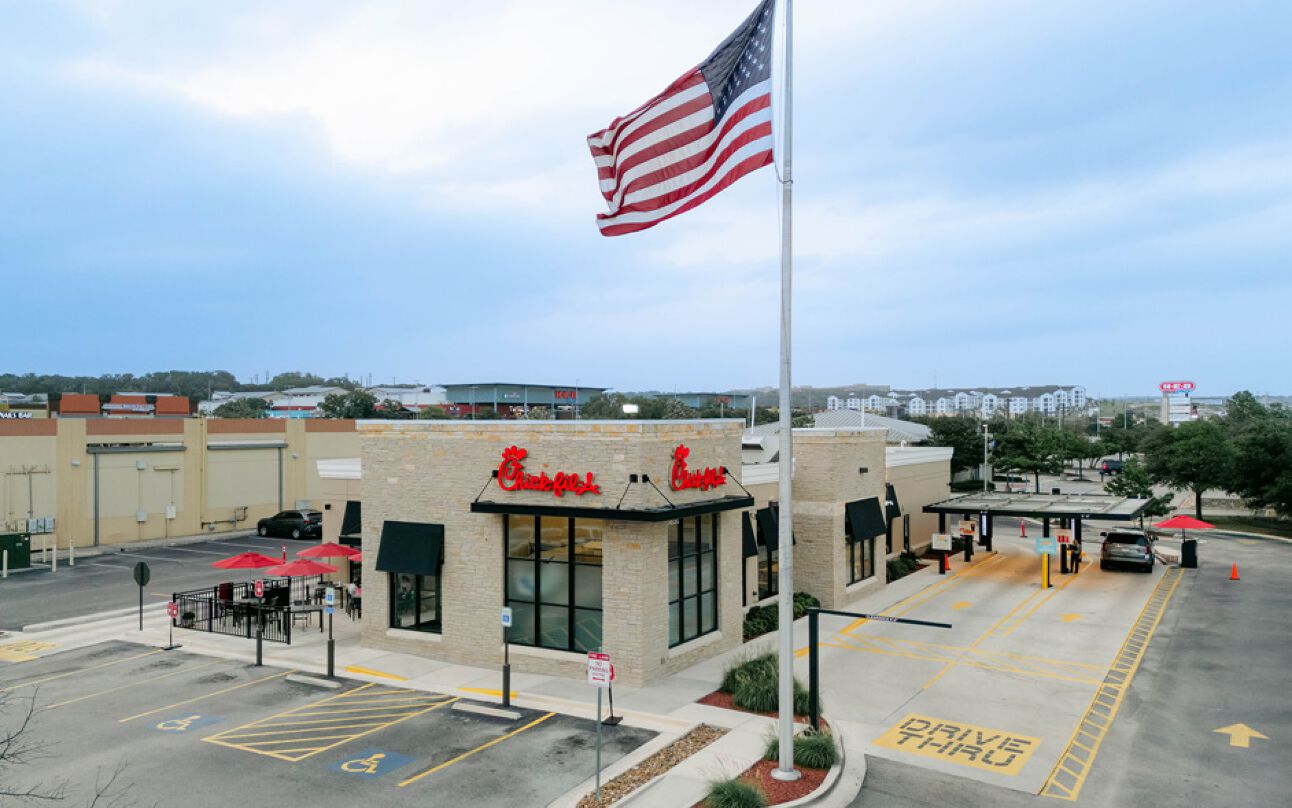 20935 U.S. Hwy 281 N, San Antonio, TX 78258 | Crexi.com 20935 U.S. Hwy 281 N, San Antonio, TX 78258 | Crexi.com