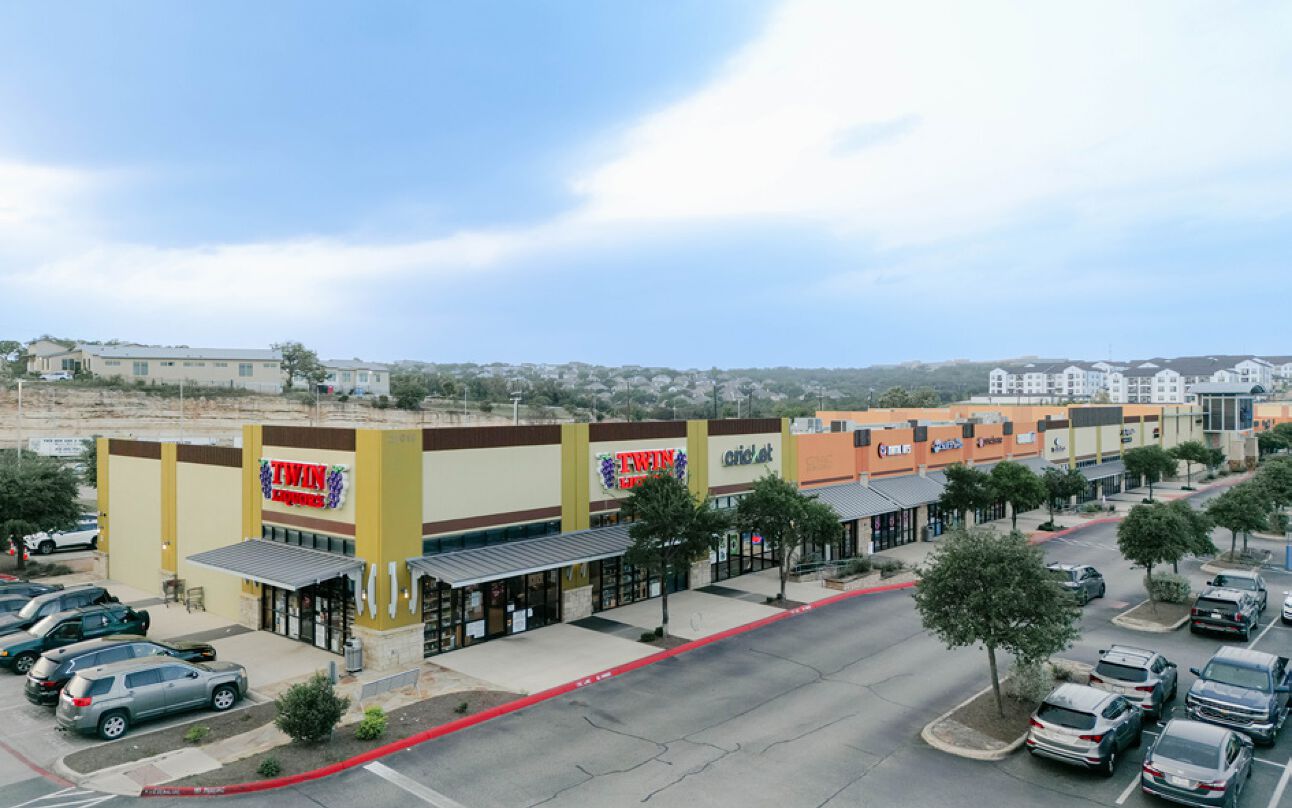 20935 U.S. Hwy 281 N, San Antonio, TX 78258 | Crexi.com