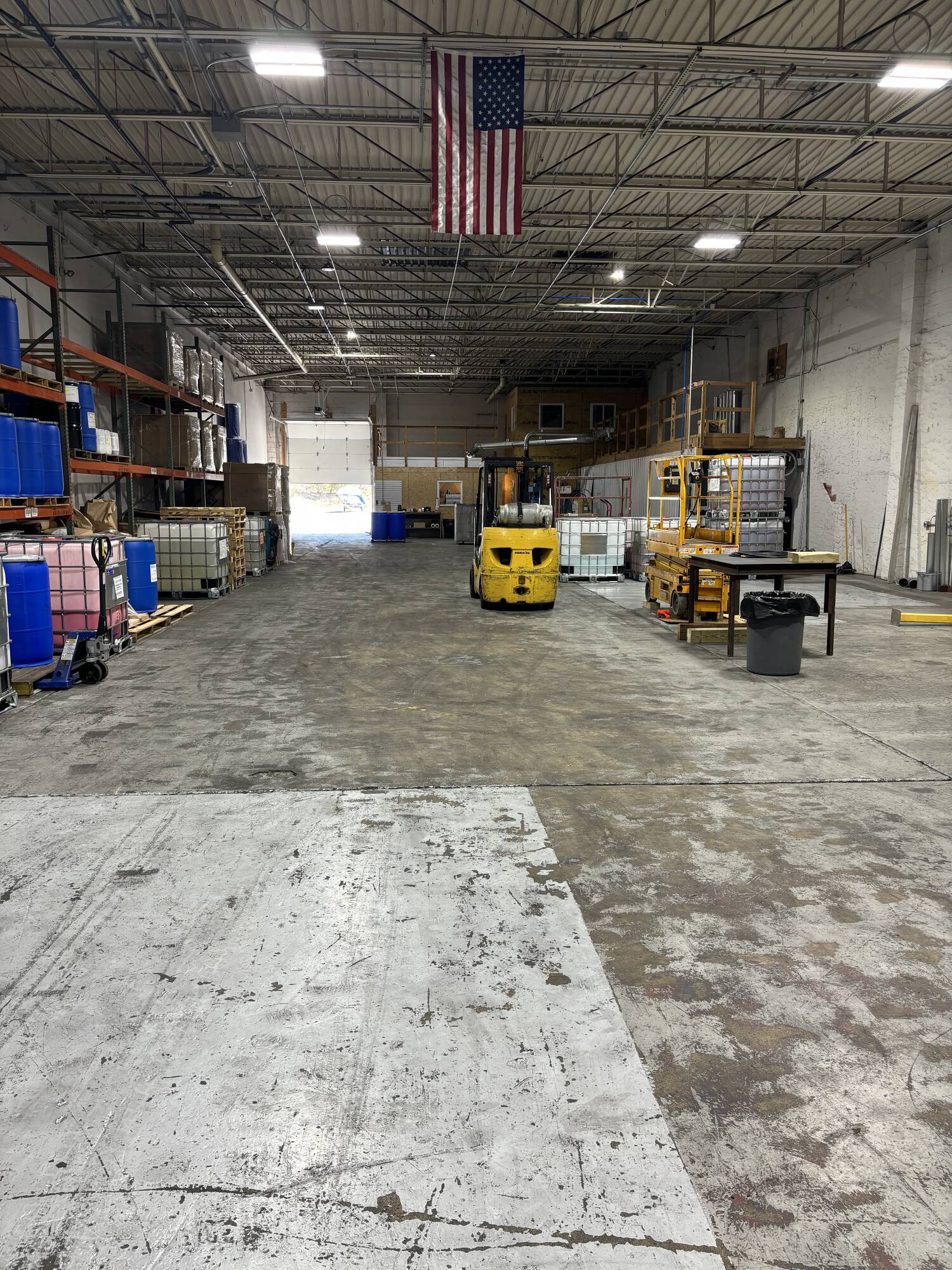 3403144
