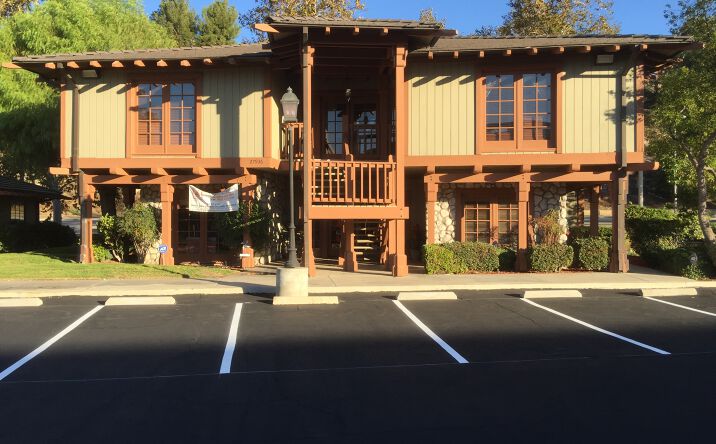 Pictures of Office property located at 27936 Vista Canyon Blvd, Santa Clarita, CA 91387 for lease - image #1