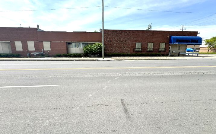 Grant Industrial Space For Rent | Commercial Leasing | Crexi.com