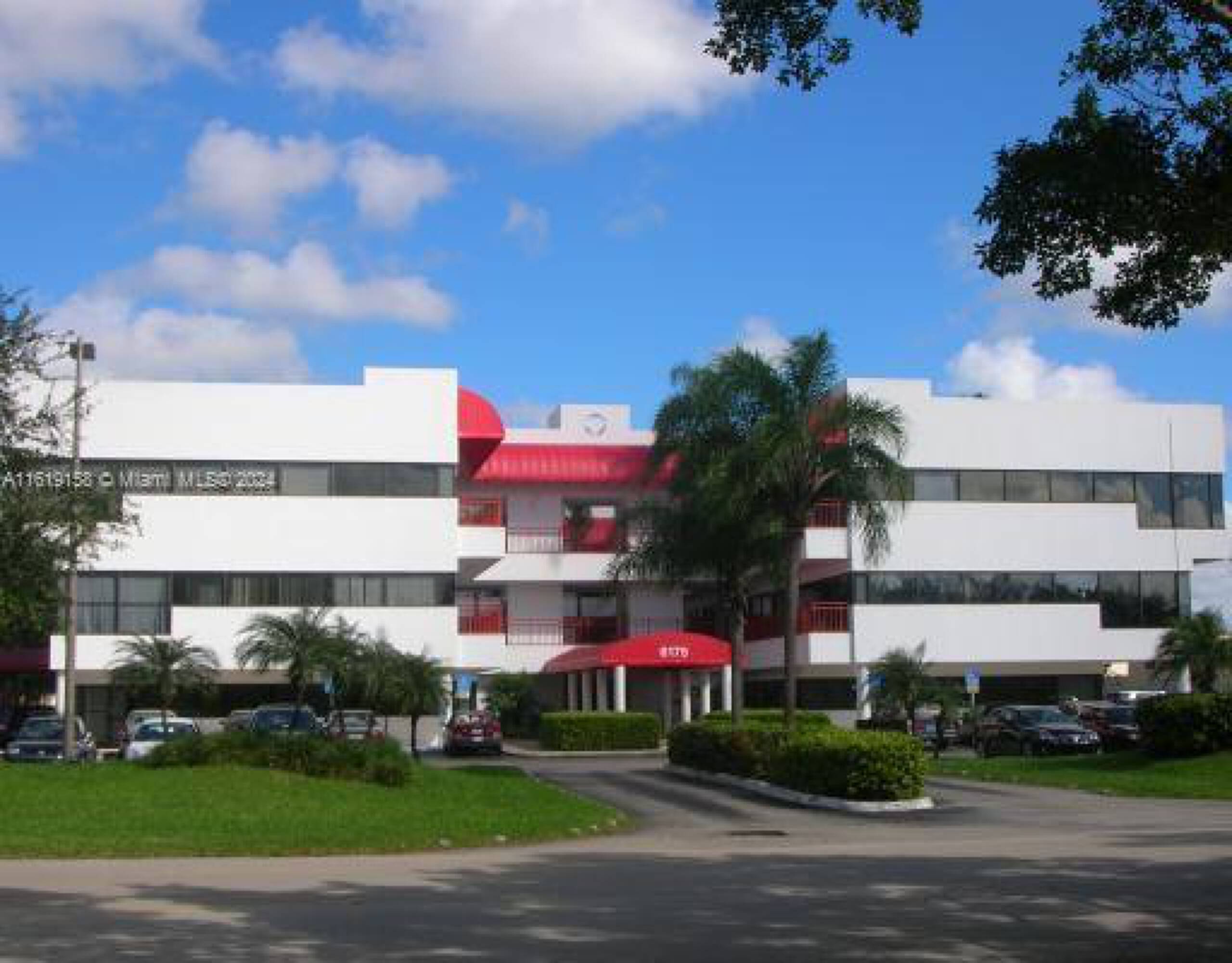 6175-nw-153rd-st-204-miami-lakes-fl-33014-crexi