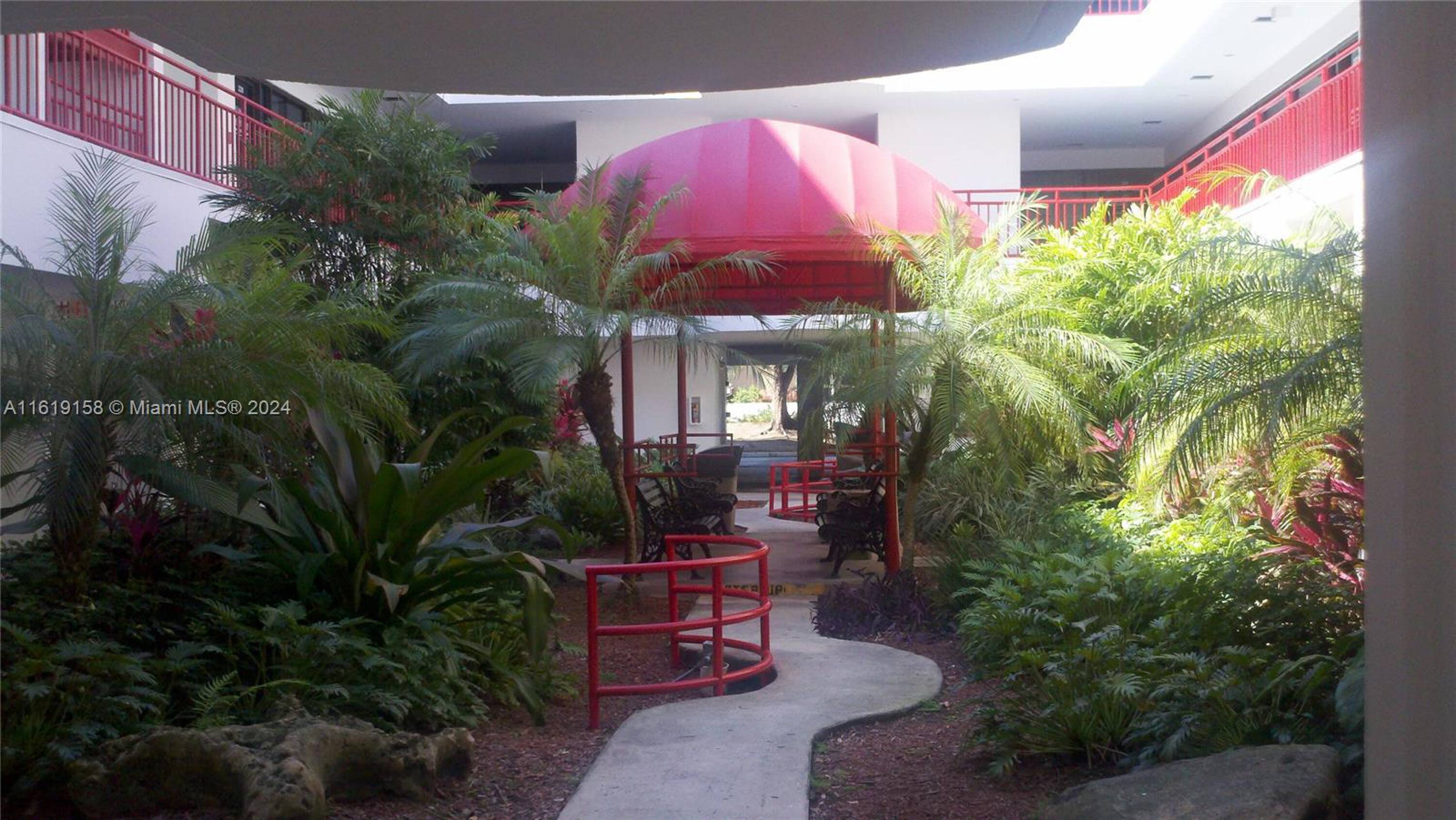 6175-nw-153rd-st-204-miami-lakes-fl-33014-crexi