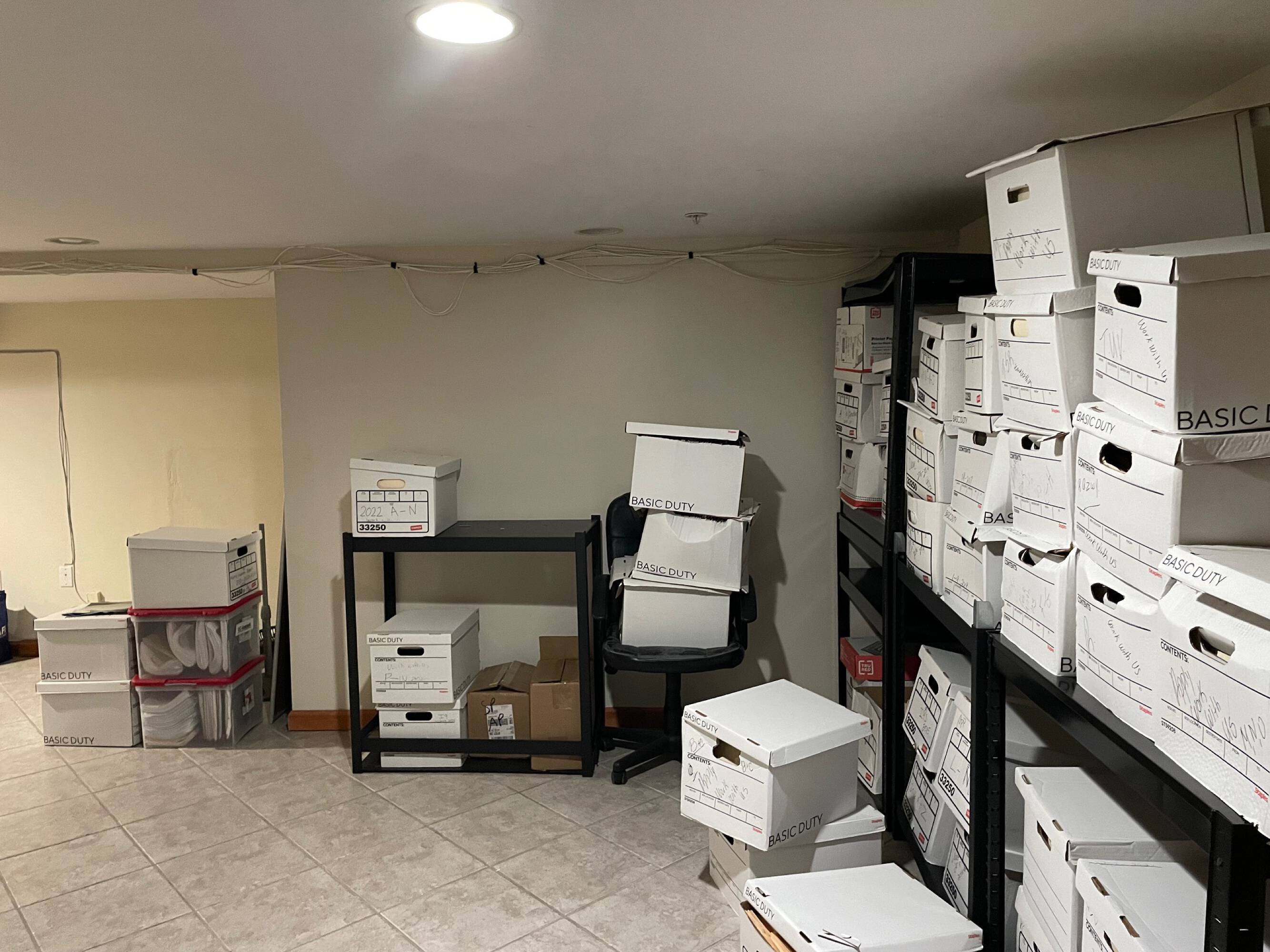 Craigslist Jobs Union City Nj - 4wzyls0