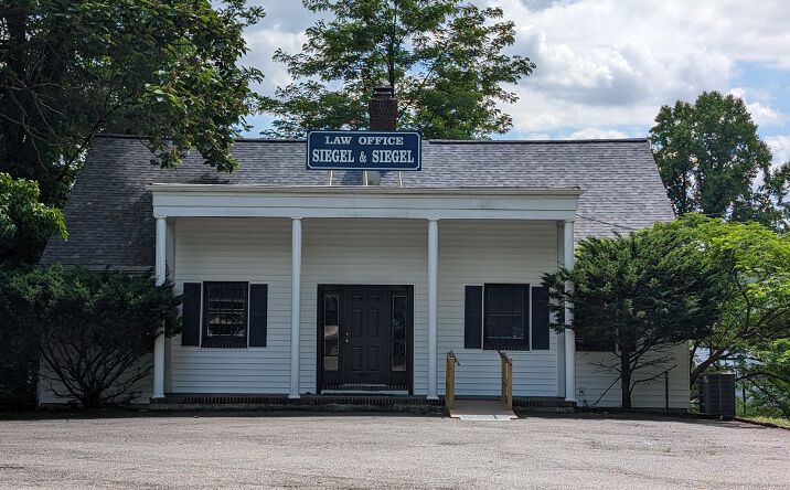 Rte4 Building 300 Rte 4, Teaneck, NJ 07666 | Crexi.com
