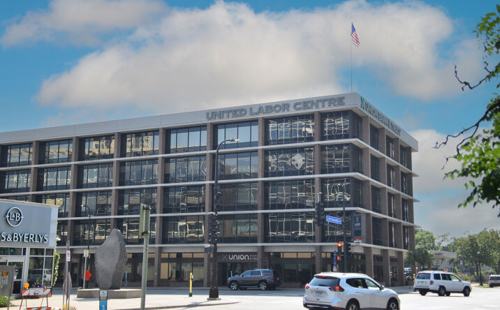 312 Central Ave SE, Minneapolis, MN 55414 | Crexi.com
