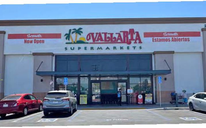 Pictures of Retail, Restaurant property located at SEQ Florida Ave/Hwy 74 & Sanderson Ave, Hemet, CA 92545 for lease - image #1