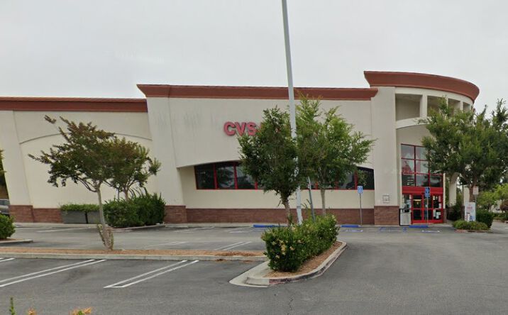Pictures of Retail property located at 25511 Muirlands Blvd, Mission Viejo, CA 92691 for lease - image #1