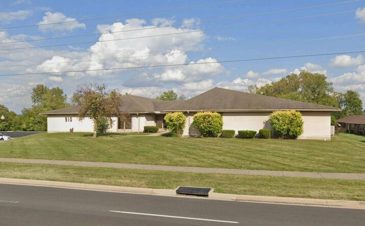 Pictures of Office property located at 910 Taywood Rd, Englewood, OH 45322 for lease - image #1