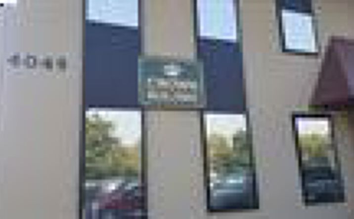 Pictures of Office property located at 4047 First St, Livermore, CA 94551 for lease - image #1