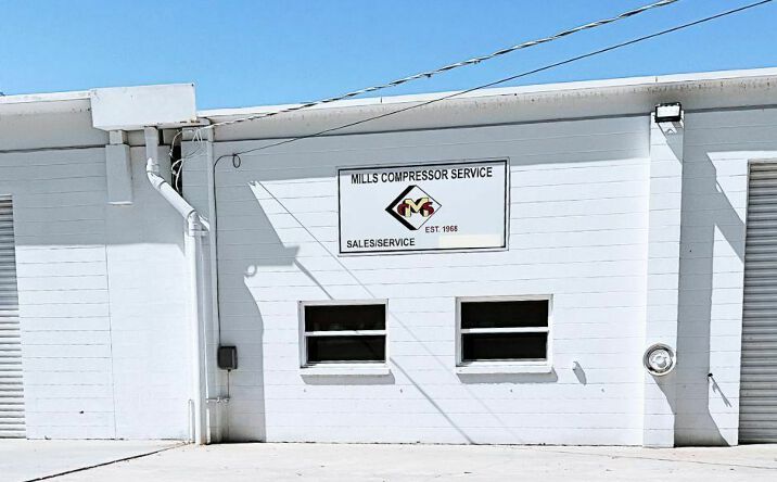 Pictures of Industrial property located at 4055 Davis Rd, Mulberry, FL 33860 for lease - image #1