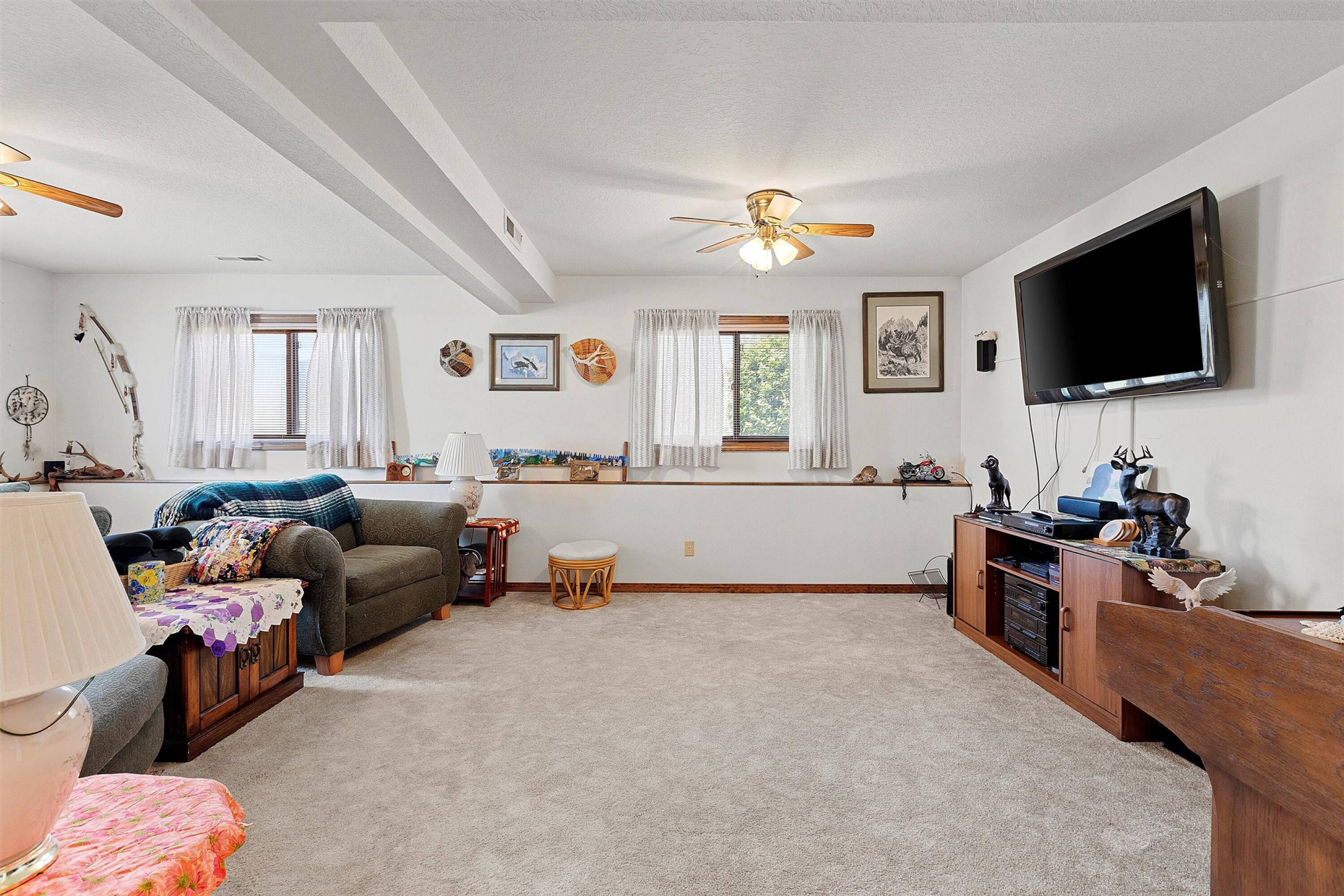 13333 Ridge Rd 13333 Mullan Road, Missoula, MT 59808 | Crexi.com