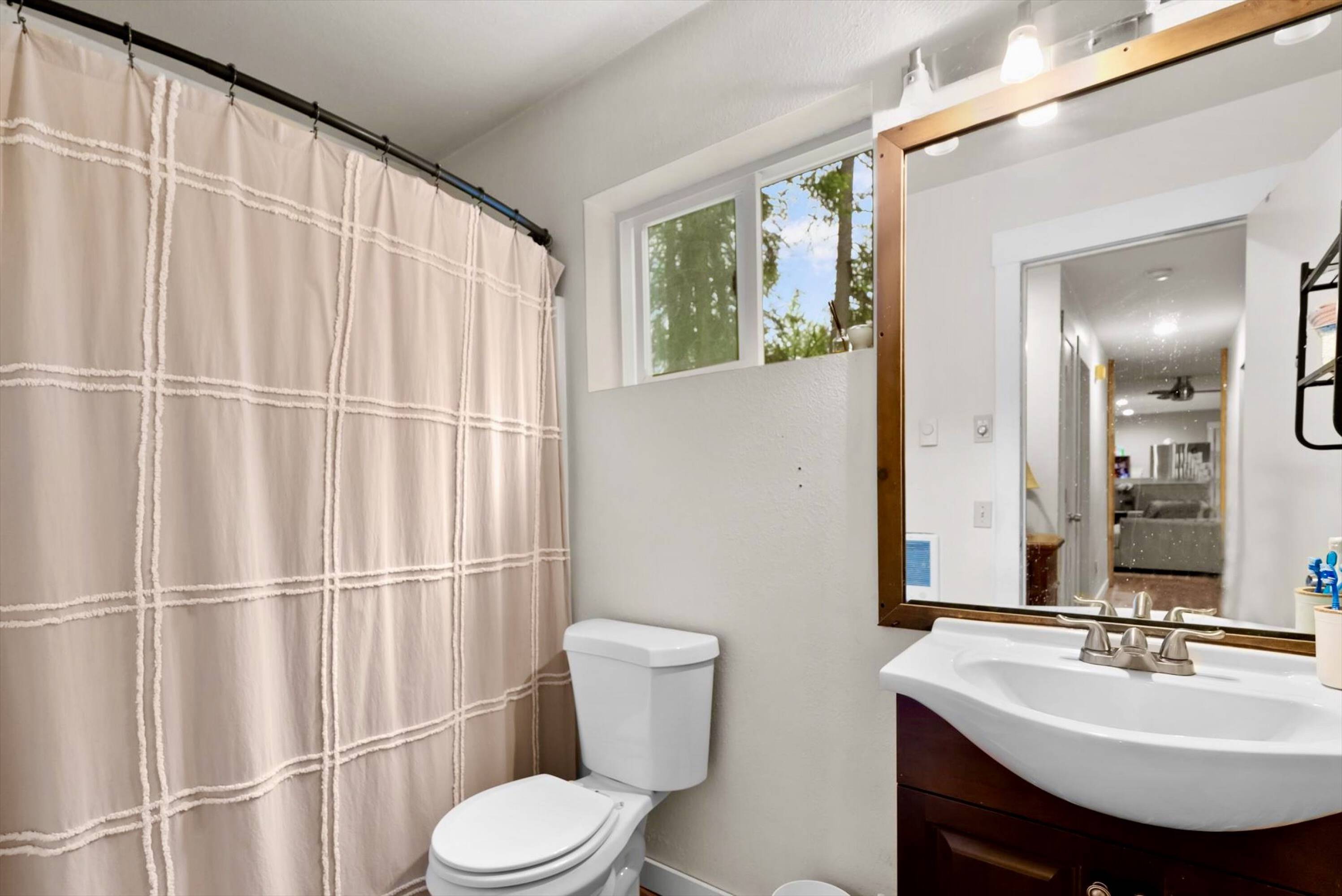 228 Gilbert Lake Drive, Kalispell, MT 59901 | Crexi.com