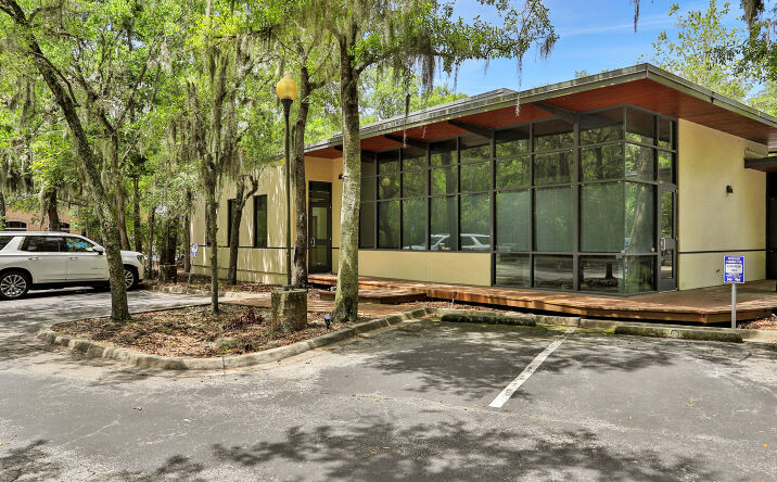 7563 Philips Hwy, Jacksonville, FL 32256 | Crexi.com