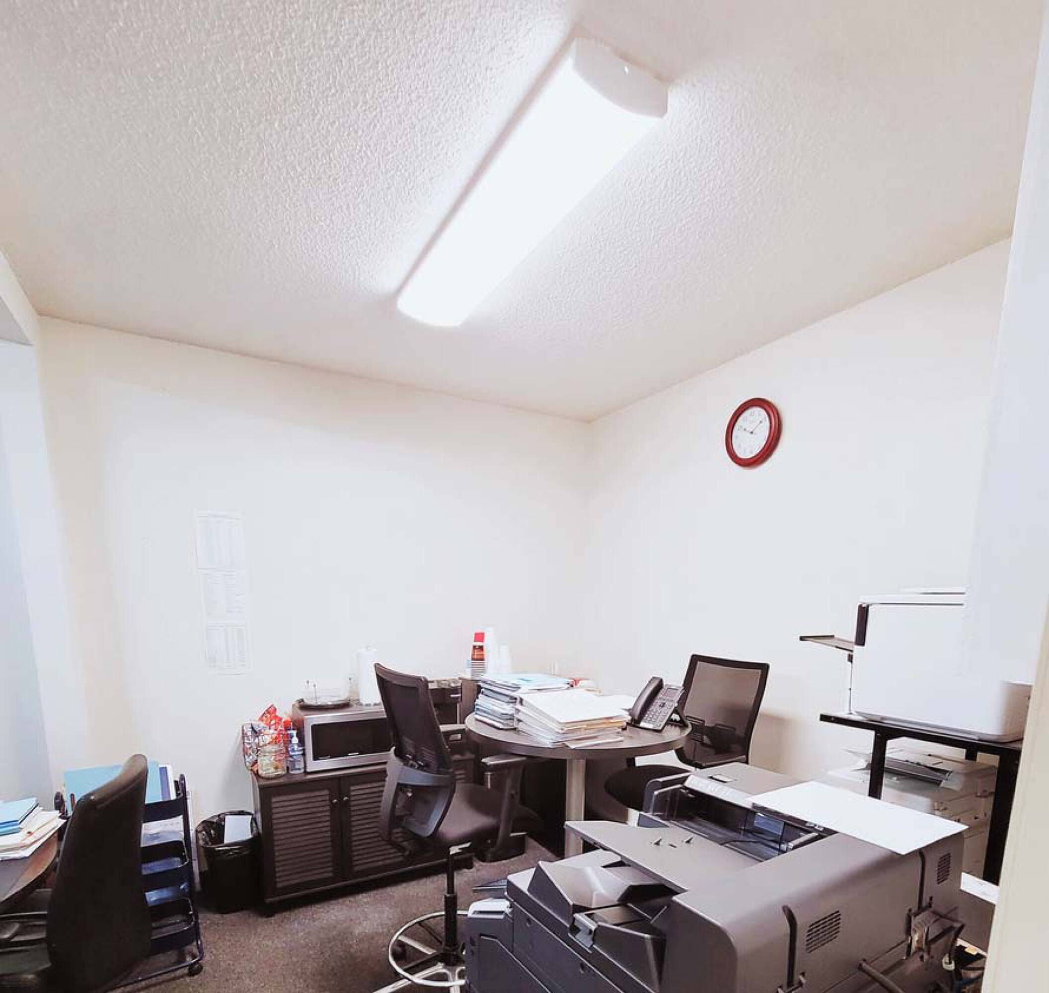 3840 Woodruff Ave, Long Beach, CA 90808