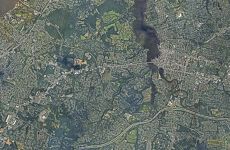 11476137