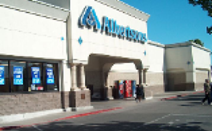 Pictures of Retail property located at 3094 G Street, Merced, CA 95340 for lease - image #1