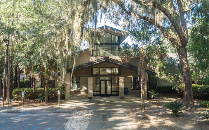 10 Buck Island Rd, Bluffton, SC 29910 | Crexi.com