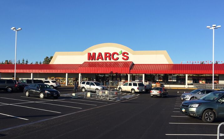 Pictures of Retail property located at 2900 State Rd, Cuyahoga Falls, OH 44223 for lease - image #1
