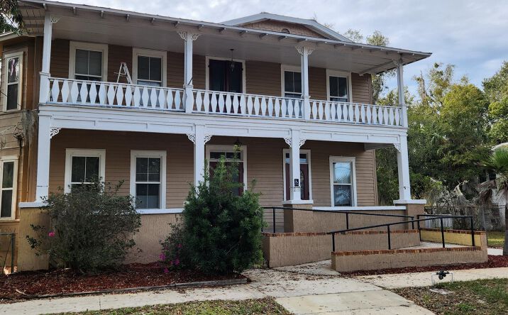 216 S 6th Street, Palatka, FL 32177 | Crexi.com