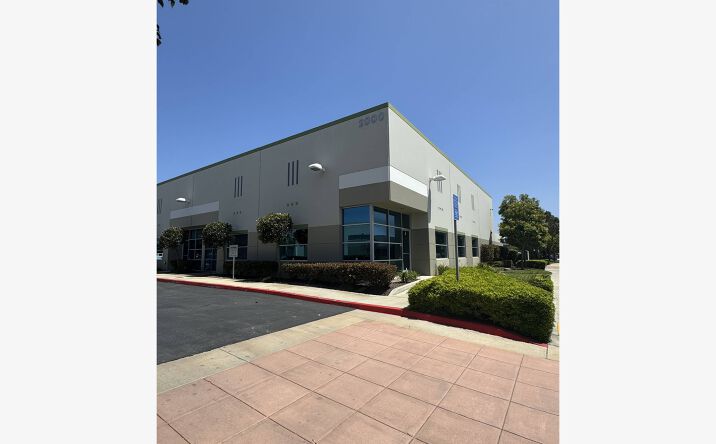 2000 Cabot Pl, Oxnard, CA 93030 | Crexi.com