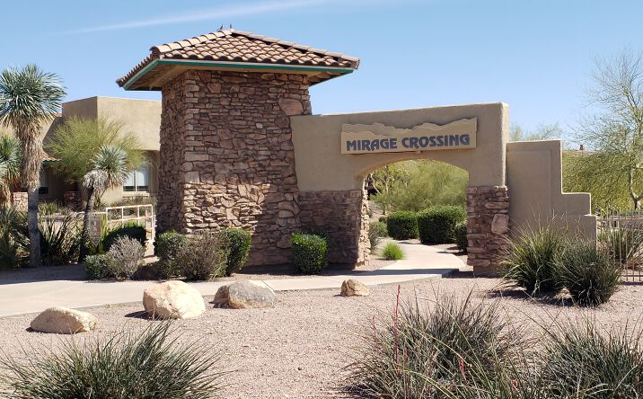 Pictures of Office property located at 10565 N 114th St #102, Scottsdale, AZ 85259 for lease - image #1