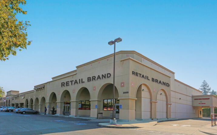 Pictures of Retail property located at 2000 Driscoll Rd, Fremont, CA 94539 for lease - image #1