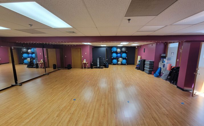 Pictures of Office property located at 1565 Main St, Tewksbury, MA 01876 for sales - image #1