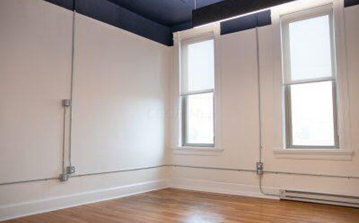 Pictures of Special Purpose property located at 116 E Court Avenue #Room 216, Bellefontaine, OH 43311 for lease - image #1
