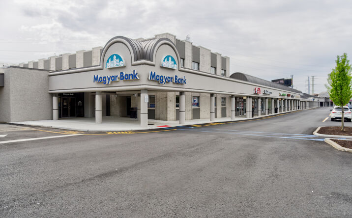 1199 Amboy Ave, Edison, NJ 08837 | Crexi.com