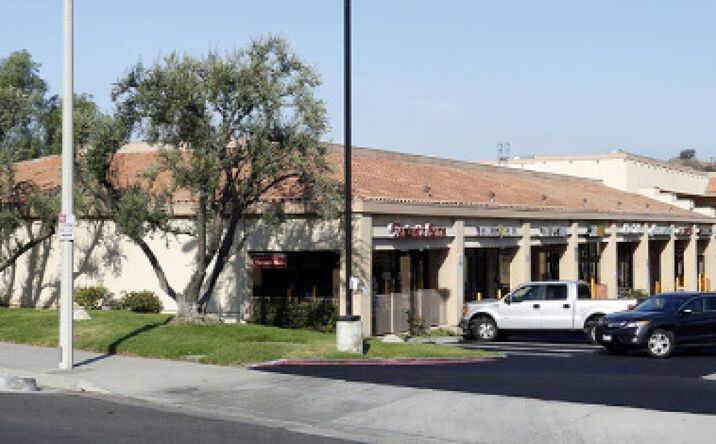 Pictures of Retail, Office property located at 26500 W. Agoura Rd., Calabasas, CA 91302 for lease - image #1