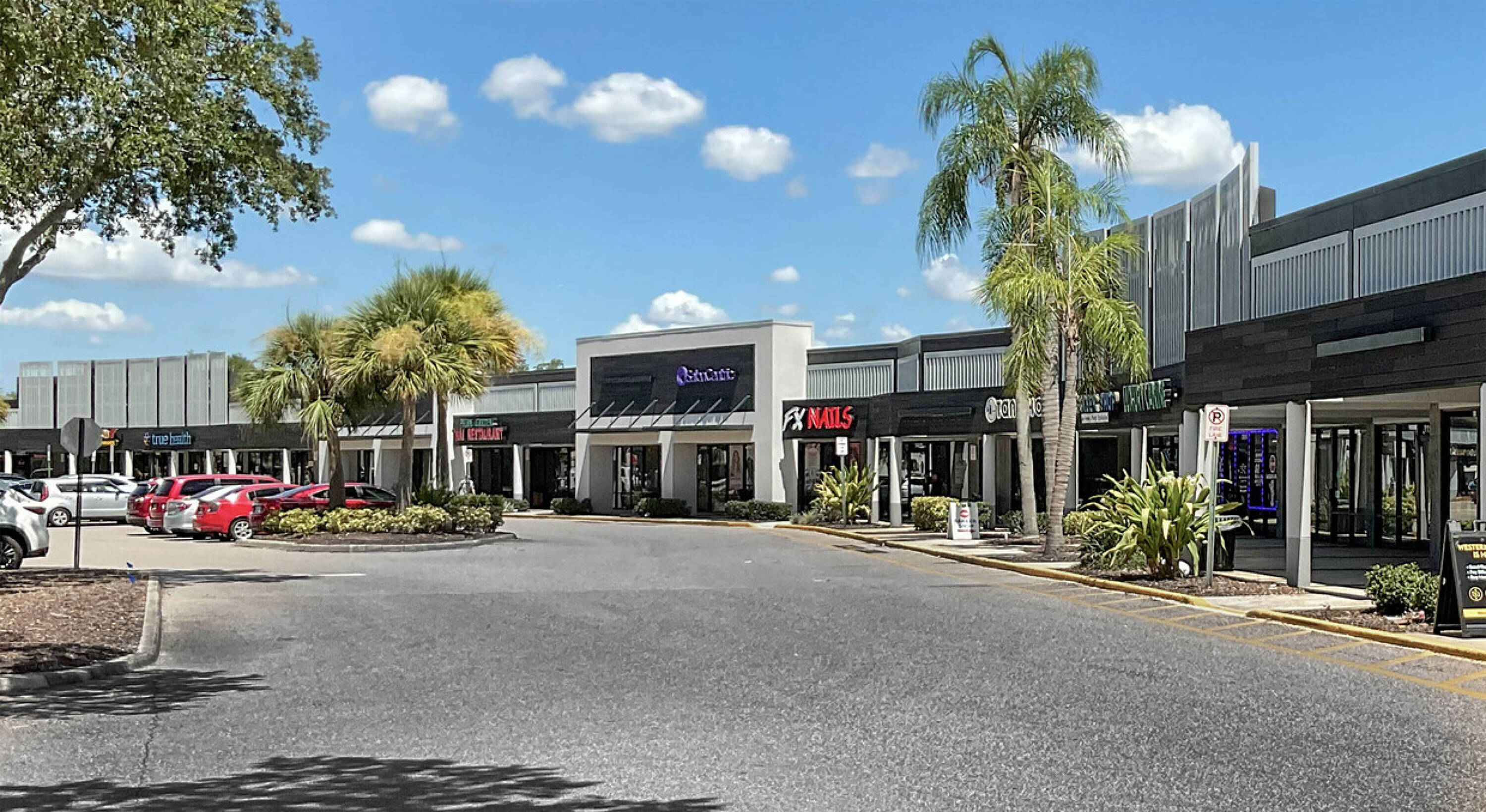 11849 E Colonial Dr, Orlando, FL 32826 | Crexi.com