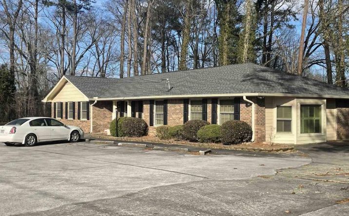 746 Pleasant Hill Road, Lilburn, GA 30047 | Crexi.com