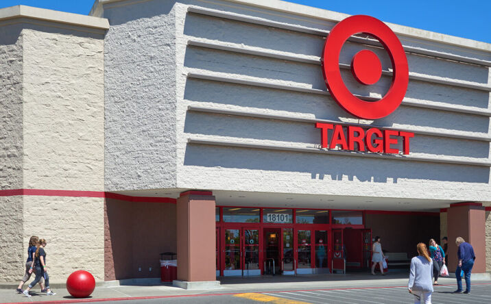 Pictures of Retail property located at 11000 NE Evergreen Pkwy, Beaverton, OR 97006 for lease - image #1