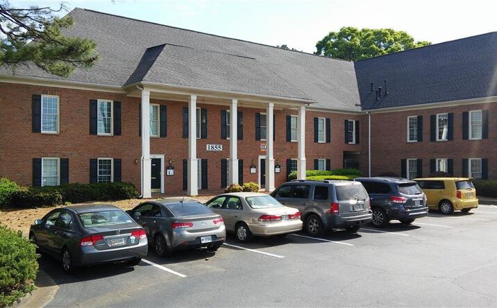 1855 PIEDMONT Road NE Unit 202, Marietta, GA 30066 | Crexi.com