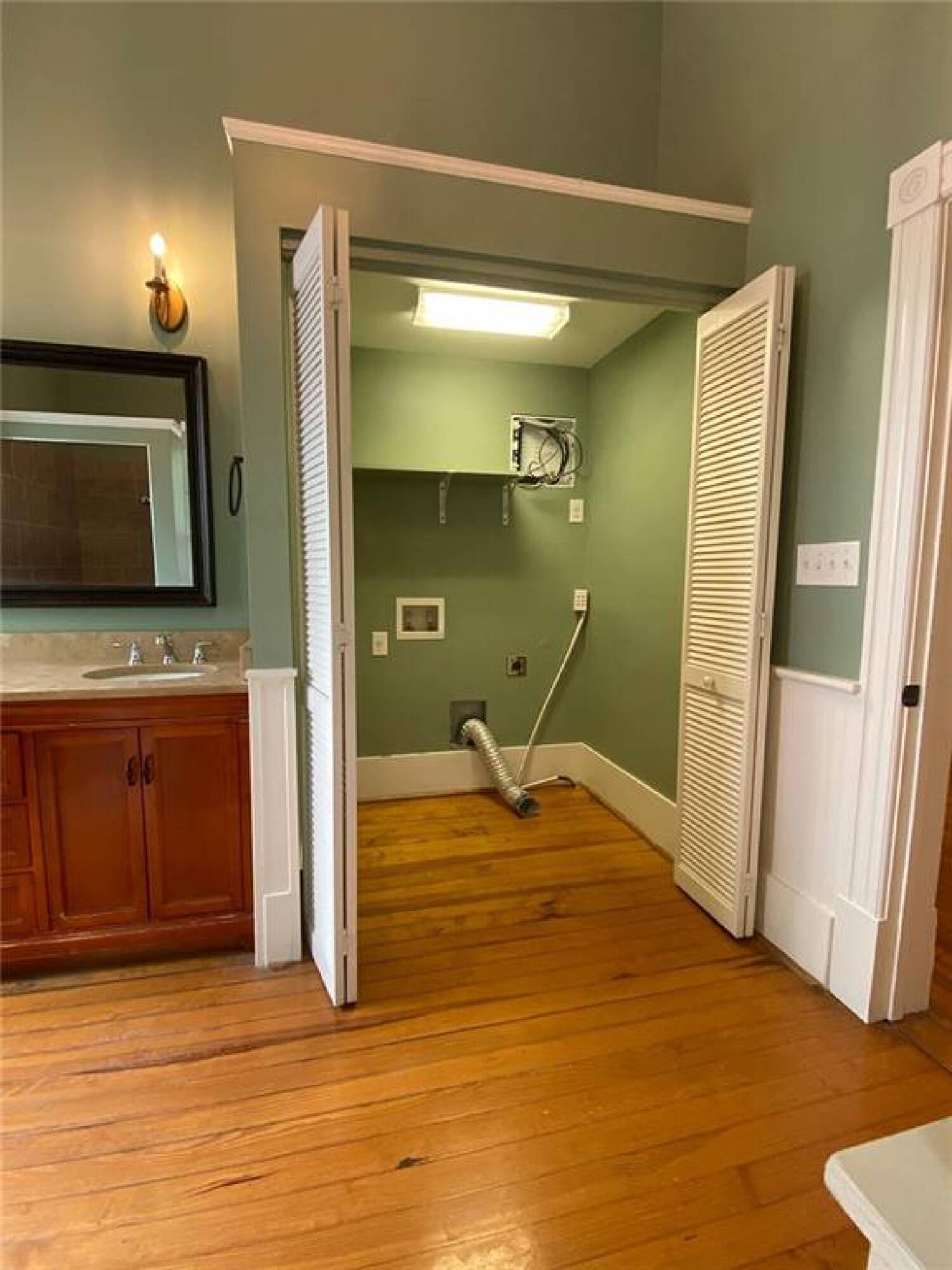 533 S Madison Avenue, Monroe, GA 30655 | Crexi.com