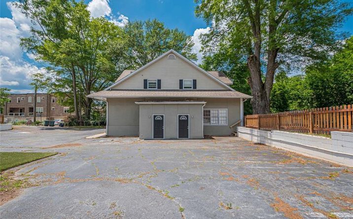 493 Waterman Street SW, Marietta, GA 30060 | Crexi.com