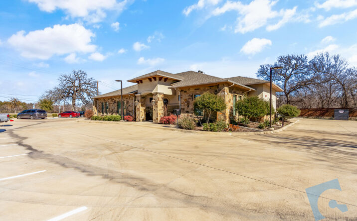 2419 W Southlake Blvd, Southlake, TX 76092 | Crexi.com