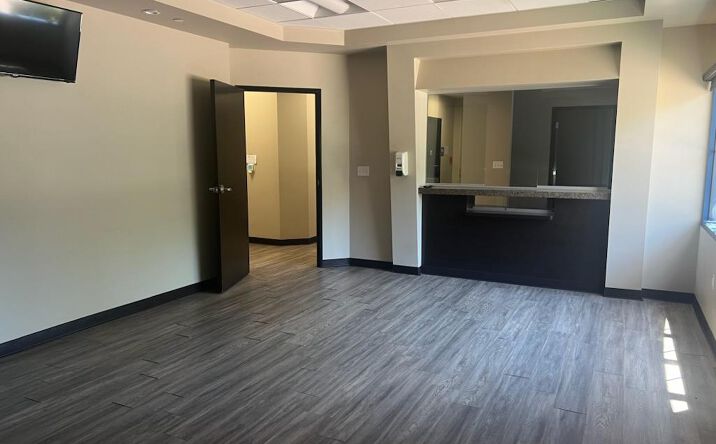 Pictures of Office property located at 31565 Rancho Pueblo, Suite 102B , Temecula, CA 92592 for lease - image #1
