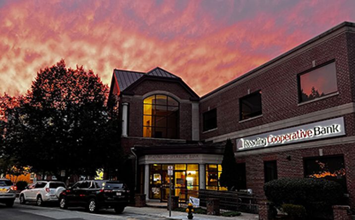 Pictures of Office property located at 180 Haven St, Reading, MA 01867 for lease - image #1