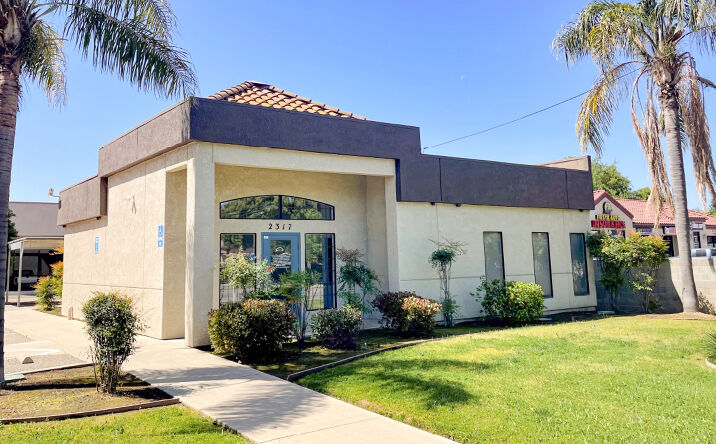 2317 Jensen Ave, Sanger, CA 93657 | Crexi.com