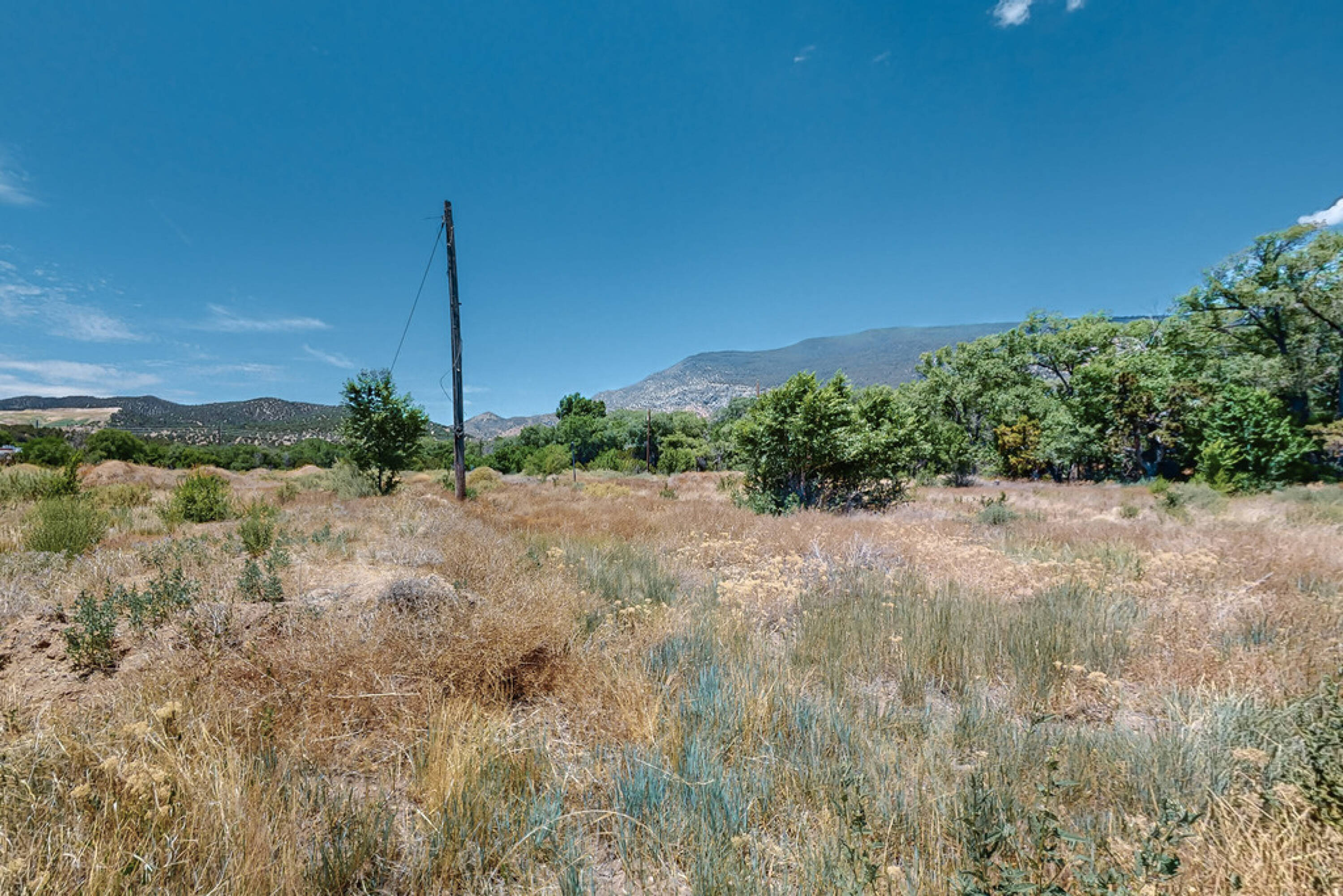 11807 NM 337 #5, Tijeras, NM 87059 | Crexi.com